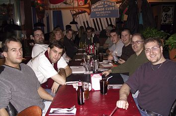 The group (25k)