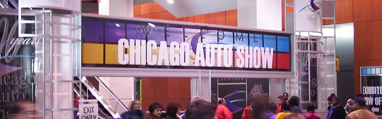 Autoshow sign (42k)