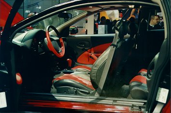 Saturn concept interior (26k)
