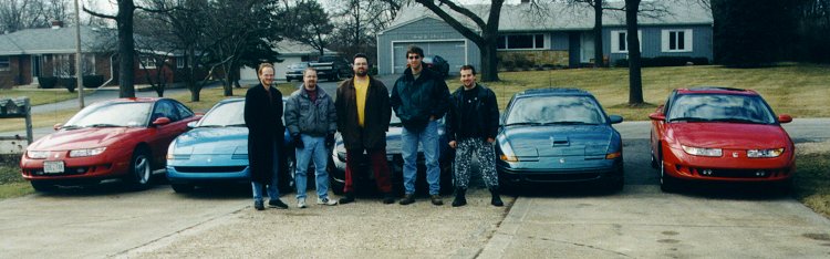 The Group (52k)