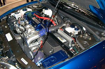 Engine view 2 (33k)