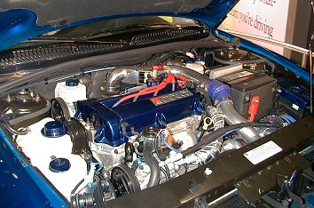 Engine view 1 (32k)