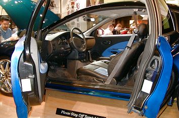 Interior (30k)