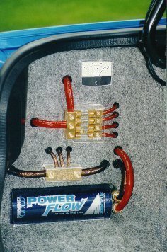 Power dist (32.7k)