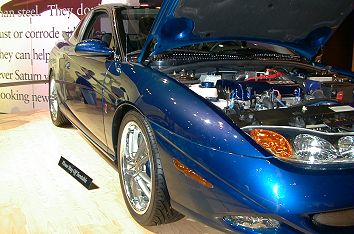 Side view (28k)