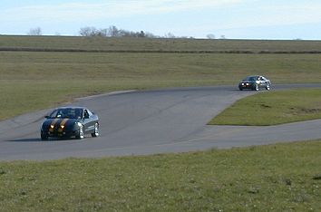 Turn 1 (14k)