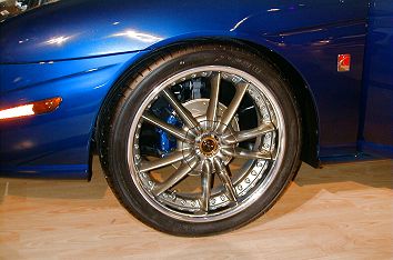 Wheel (22k)