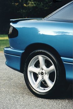 Wheel (23k)