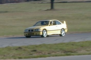 M3 (14k)