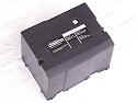 Battery box