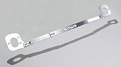Strut brace (3k)