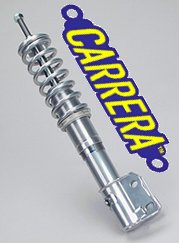 Carrera (11k)