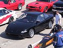Dragstrip
