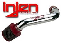 Injen (9k)