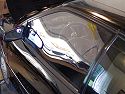 Lexan side window