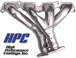 OEM header (7k)