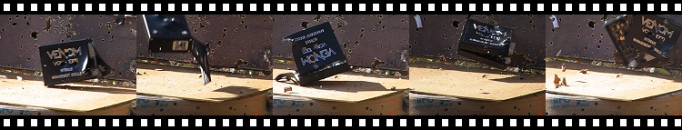 Click for video.