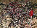 Body wiring